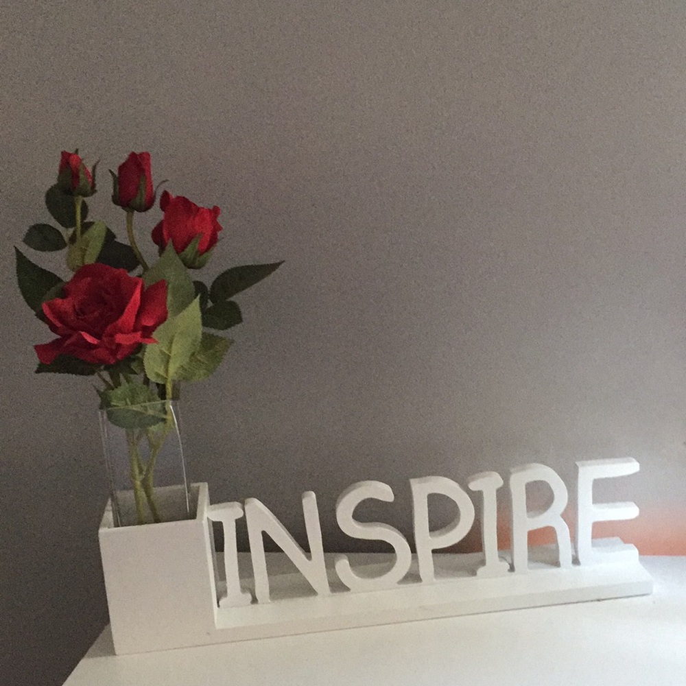 Inspire Decor